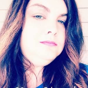 Meet your Posher, Ginger